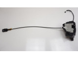 Serrure avant droit pour RENAULT MODUS PHASE 1