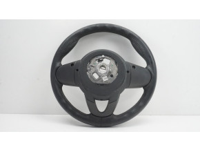 Volant pour MINI MINI 3 F54 CLUBMAN PHASE 1 BREAK Volant pour MINI MINI 3 F54 CLUBMAN PHASE 1 BREAK