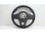 Volant pour MINI MINI 3 F54 CLUBMAN PHASE 1 BREAK