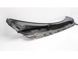 Baie de pare brise pour PEUGEOT 308 2 SW PHASE 1 BREAK