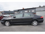 Serrure avant droit pour PEUGEOT 607 PHASE 1