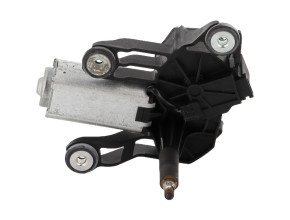 Moteur essuie glace arriere pour FIAT QUBO