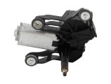 Moteur essuie glace arriere pour FIAT QUBO