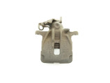 Etrier arriere droit (freinage) pour OPEL VIVARO 1 PHASE 2