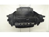 Cache sous moteur pour RENAULT MASTER 2 PHASE 3