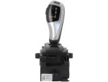 Pommeau de vitesses pour BMW X3 F25 PHASE 1