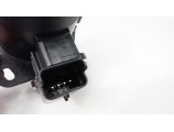 Debitmetre pour PEUGEOT 308 2 SW PHASE 1 BREAK