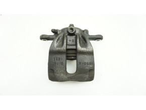 Etrier avant droit (freinage) pour NISSAN MICRA 5