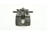 Etrier avant droit (freinage) pour NISSAN MICRA 5