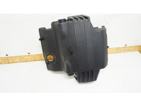 Cache moteur pour LAND ROVER FREELANDER 1 PHASE 4 Cache moteur pour LAND ROVER FREELANDER 1 PHASE 4