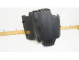 Cache moteur pour LAND ROVER FREELANDER 1 PHASE 4