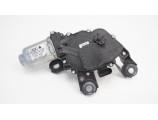 Moteur essuie glace arriere pour AUDI A1 1 SPORTBACK PHASE 1