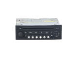 Autoradio d'origine pour CITROEN C4