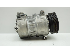 Compresseur clim pour VOLVO S 60 2 PHASE 2 Compresseur clim pour VOLVO S 60 2 PHASE 2