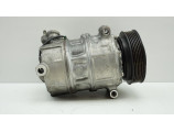 Compresseur clim pour VOLVO S 60 2 PHASE 2