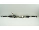 Cremaillere assistee pour BMW X3 F25 PHASE 1