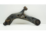 Triangle avant gauche pour TOYOTA RAV4 3 PHASE 1