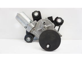 Mot. essuie glace arriere pour CITROEN GRAND C4 PICASSO PHASE 1