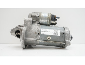 Demarreur pour FORD KUGA 2 PHASE 2 Demarreur pour FORD KUGA 2 PHASE 2