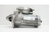 Demarreur pour FORD KUGA 2 PHASE 2