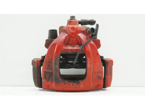 Etrier avant gauche (freinage) pour MINI MINI 1 R50/R53 PHASE 1 Etrier avant gauche (freinage) pour MINI MINI 1 R50/R53 PHASE 1