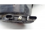Reservoir pour VOLKSWAGEN CADDY 4