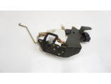 Serrure avant gauche pour OPEL AGILA
