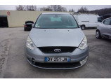 Moteur pour FORD GALAXY 2 PHASE 1