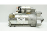 Demarreur pour VOLVO S 40 2 PHASE 2