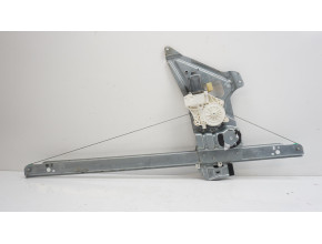 Leve vitre electrique avant droit pour MERCEDES SPRINTER 2 PHASE 1 Leve vitre electrique avant droit pour MERCEDES SPRINTER 2 PHASE 1