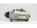Demarreur pour MERCEDES SPRINTER 1 PHASE 1