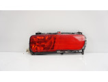 Anti brouillard arriere droit pour CITROEN C4 PICASSO 1