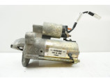 Demarreur pour MAZDA MAZDA 3 I PHASE 2