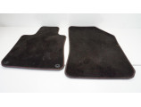 Tapis de sol pour PEUGEOT 308 2 SW PHASE 1 BREAK