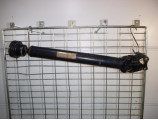 Arbre de transmission (propulsion) pour MERCEDES CLASSE M 163 PHASE 2