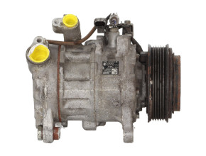 Compresseur clim pour BMW SERIE 1 F20 PHASE 1