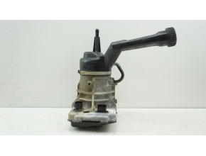Pompe de direction pour CITROEN C4 GRAND PICASSO 1 Pompe de direction pour CITROEN C4 GRAND PICASSO 1
