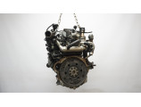 Moteur pour HYUNDAI I 30 1 PHASE 1