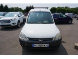 Berceau avant pour OPEL COMBO C PHASE 1