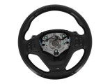 Volant pour BMW X3 F25 PHASE 1
