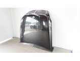Capot pour SSANGYONG REXTON 1 PHASE 2