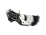 Serrure avant gauche pour BMW SERIE 1 F20 PHASE 1