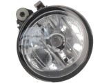 Anti brouillard gauche (feux) pour BMW X3 F25 PHASE 1