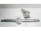 Leve vitre electrique avant gauche pour MERCEDES SPRINTER 2 PHASE 1