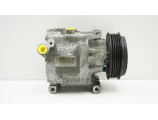Compresseur clim pour FIAT PUNTO 2 PHASE 2