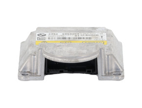 Boitier air bag pour BMW SERIE 1 F20 PHASE 1 Boitier air bag pour BMW SERIE 1 F20 PHASE 1