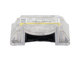 Boitier air bag pour BMW SERIE 1 F20 PHASE 1
