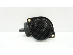 Debitmetre pour SEAT LEON 1