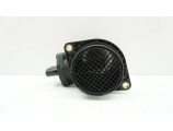 Debitmetre pour SEAT LEON 1