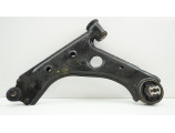 Triangle avant gauche pour FIAT QUBO